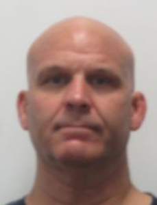 Richard Allan Gray a registered Sex Offender of California