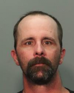 Richard L Grier a registered Sex Offender of California