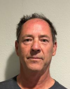 Richard Harold Gross a registered Sex Offender of California