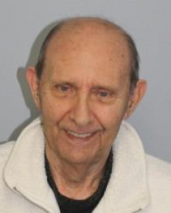 Richard Dale Haenel a registered Sex Offender of California