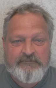 Richard John Juckno a registered Sex Offender of California