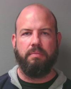 Richard Michael Kelso a registered Sex Offender of California