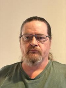 Richard Scott Kemnitz a registered Sex Offender of California