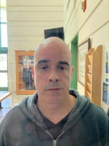 Richard Michael Lewis a registered Sex Offender of California