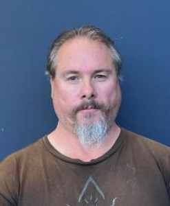 Richard Travis Maki a registered Sex Offender of California
