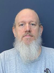 Richard Alan Marquez Jr a registered Sex Offender of California