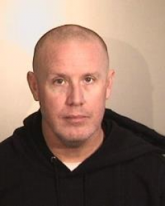 Richard Scott Mcleod a registered Sex Offender of California