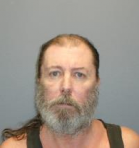 Richard Mcvay a registered Sex Offender of California