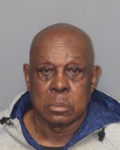 Richard Navarro a registered Sex Offender of California