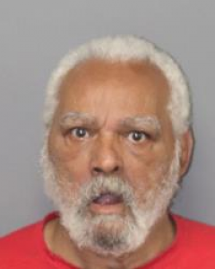 Richard Alan Osgood a registered Sex Offender of California