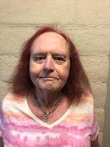 Richard Gilbert Phelps a registered Sex Offender of California