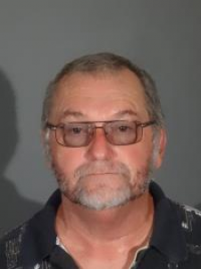 Richard William Piatt Sr a registered Sex Offender of California