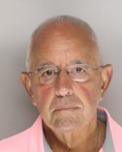 Richard Paul Piccirilli a registered Sex Offender of California