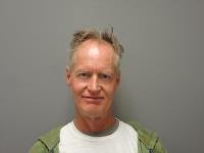 Richard Christopher Roraback a registered Sex Offender of California