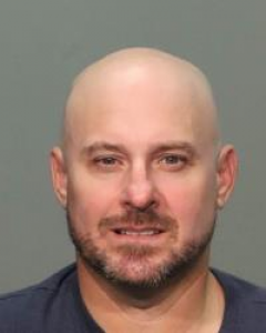Richard Paul Solis a registered Sex Offender of California