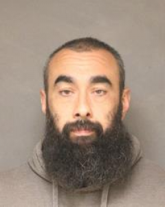 Richard Philip Stamm a registered Sex Offender of California