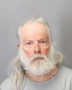 Richard Leonard Tillet a registered Sex Offender of California