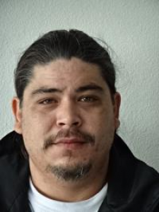 Richard Joseph Warren a registered Sex Offender of California