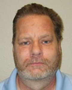 Richard Scott Whicker a registered Sex Offender of California