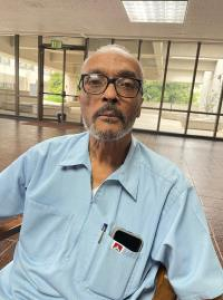 Richard Lee Windon a registered Sex Offender of California