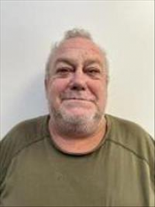 Richard Kenneth Wise a registered Sex Offender of California