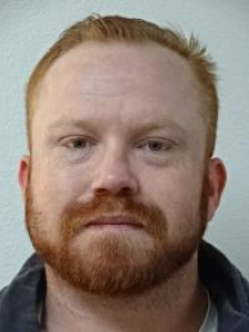 Richard Anthony Woita a registered Sex Offender of California