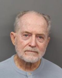 Rickey A Monroe a registered Sex Offender of California