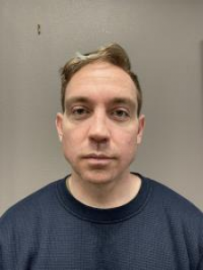 Ricky Lewis Alora a registered Sex Offender of California