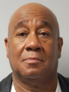 Ricky L Bennett a registered Sex Offender of California