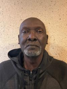 Ricky Wayne Graham a registered Sex Offender of California