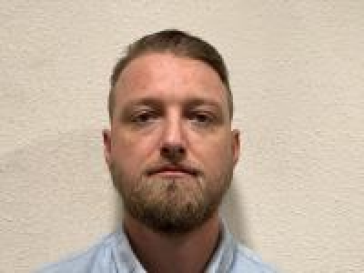 Ricky Lee Kelly a registered Sex Offender of California