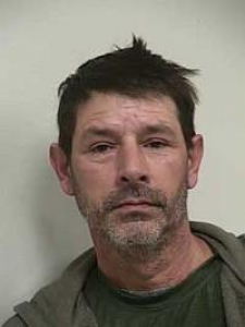 Rick Scott Markland a registered Sex Offender of California