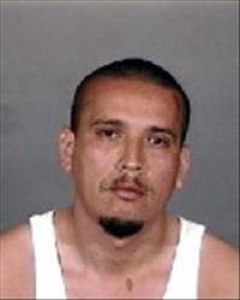 Roberto Carlos Avila a registered Sex Offender of California