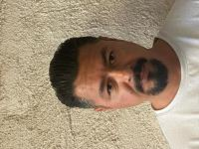 Roberto Lopez Jr a registered Sex Offender of California