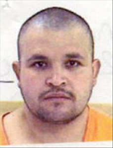 Roberto Nonato Nonato a registered Sex Offender of California