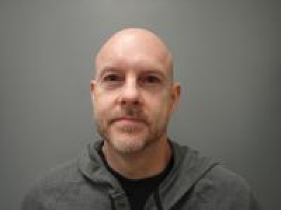 Robert Abel a registered Sex Offender of California