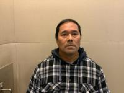 Robert R Aloba a registered Sex Offender of California