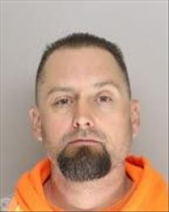 Robert Asher a registered Sex Offender of California