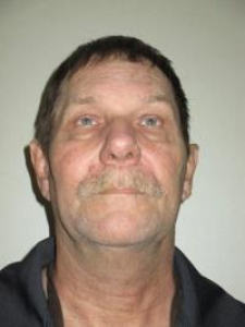 Robert Ray Babashoff a registered Sex Offender of California