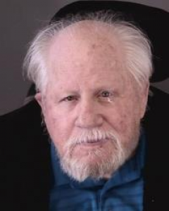 Robert John Baireuther a registered Sex Offender of California