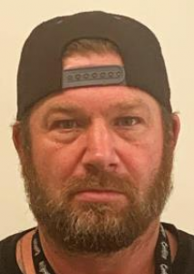 Robert Timothy Barr a registered Sex Offender of California