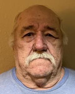 Robert E Beck a registered Sex Offender of California