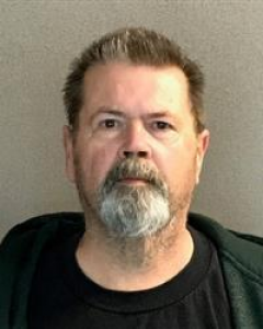 Robert Henry Bingenheimer a registered Sex Offender of California
