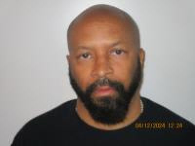 Robert Karl Boldt a registered Sex Offender of California