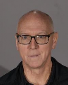 Robert Charles Bowen a registered Sex Offender of California