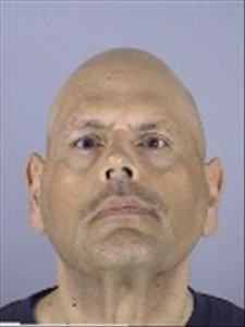 Robert Anthony Brennen a registered Sex Offender of California