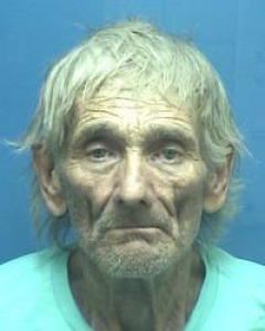 Robert Charles Broad a registered Sex Offender of California