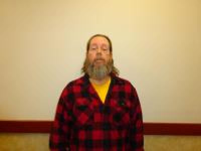 Robert Michael Brubeck a registered Sex Offender of California