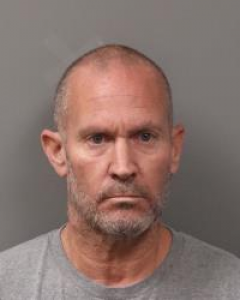 Robert Eugene Bryant a registered Sex Offender of California