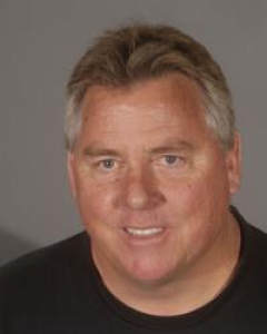 Robert Lawrence Caldwell a registered Sex Offender of California